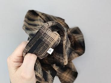 pull and bear baggy dresy: Koszulа dla mężczyzn, rozmiar L — 6