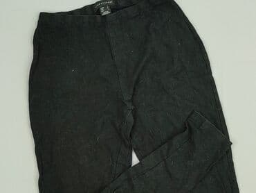 legginsy ciążowe xs: Atmosphere, Legginsy rozmiar XS — 1