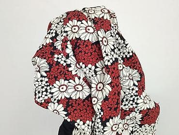 sukienki boho maxi: Zara, Sukienka damska, rozmiar L — 6