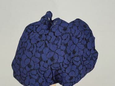 bluzki i koszule damskie day birger et mikkelsen: Bluzka damska, rozmiar L — 5