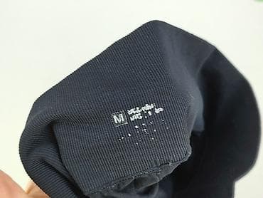 nike pre owned: Legginsy Sportowe damskie, rozmiar M — 6