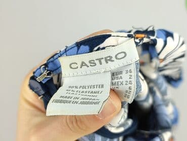 sukienki od projektantów: Sukienka damska, rozmiar XS — 4