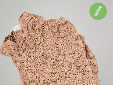 satynowe bluzki: Reserved, Bluzka damska, rozmiar XL — 5