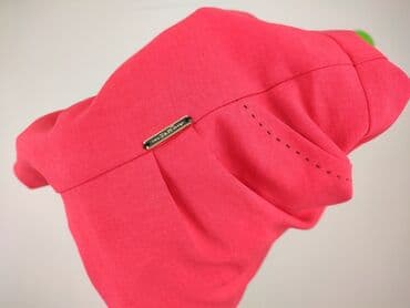 c a body: Italian Design, Sukienka damska, rozmiar S — 5