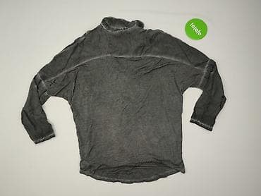 kombinezon magmac: Bluzka damska, rozmiar 3XL — 3