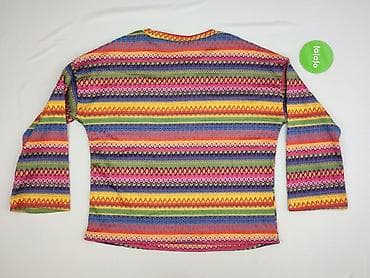 bluzki bocca: Bluzka damska, rozmiar XL — 3