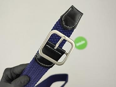 diverse plecaki: Pasek, Damskie, stan - Idealny — 4