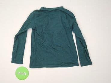 koszulka reprezentacji niemiec: Sweatshirt, Little kids, 8 years, 122-128 cm, condition - Very good — 3