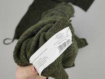 greenpoint sweter: Sweter damski, rozmiar L — 4