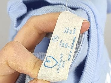 primark japonki: Primark, Bluza damska
, rozmiar S — 4