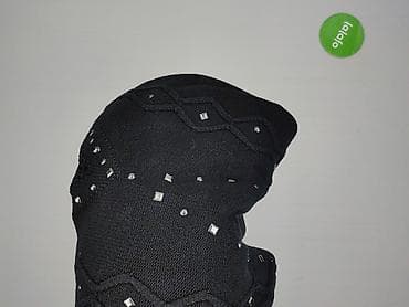 kik kurtka softshell: Sweter damski, rozmiar S — 5
