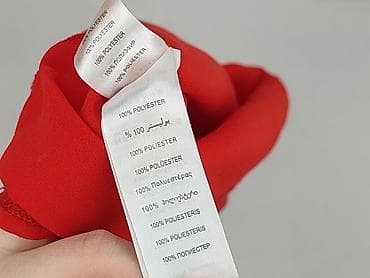 crivit topcool: New Look, Top damski, rozmiar S — 4