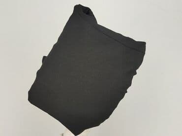 sweter adidas: Adidas, Bluza z kapturem damska, rozmiar XL — 7