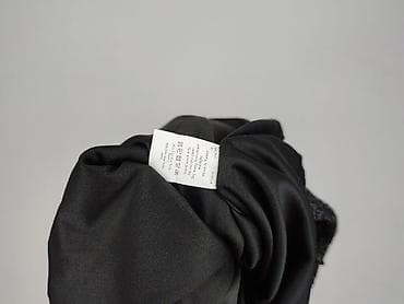 river island botki: River Island, Sukienka damska, rozmiar S — 5