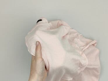 sweter h: Mohito, Women`s sweater, size M (EU 38) — 6