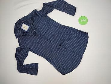 esprit zwroty: Esprit, Koszula damska, rozmiar M — 2