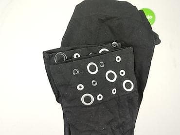 dresy missguided: Legginsy Sportowe damskie, rozmiar XL — 5