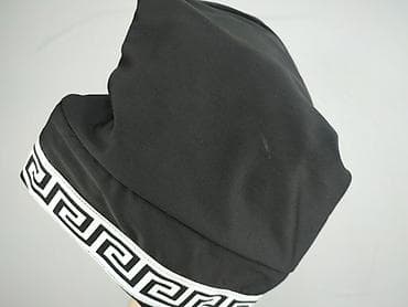 sukienka welurowa: Sukienka damska, rozmiar S w lalafo.pl — 6 sukienka welurowa: Sukienka damska, rozmiar S — 6