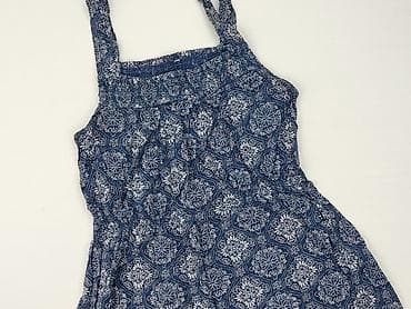 Sukienka damska, rozmiar L