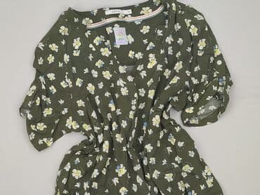 Cecil, Bluzka damska, rozmiar M