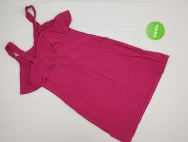 sukienki dla niskich i grubych: Сукня жіноча, S на lalafo.pl — 3 sukienki dla niskich i grubych: Сукня жіноча, S — 3