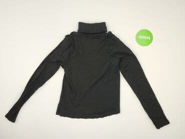 numer koszulki lewandowskiego: Sinsay, Women`s golf, size XL (EU 42) — 3