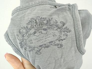 megadeth koszulki: Top damski, rozmiar XL — 5