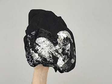 kurtka z drive: FreeStyle, T-shirt damski, rozmiar S — 6