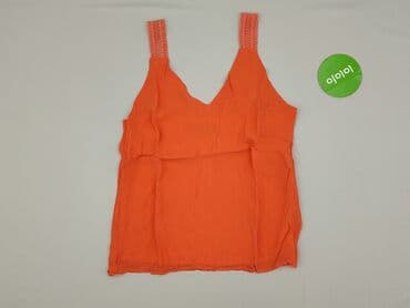 esprit sukienki na lato: Esprit, Top damski, rozmiar XL — 2