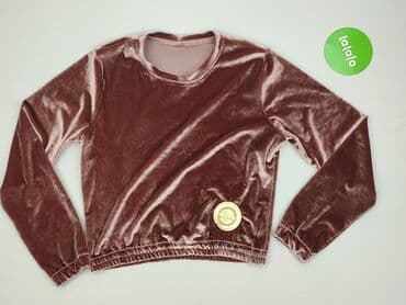 Kobiety: Bluza damska
, rozmiar S — 2