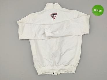 Bluzy: Guess, Bluza damska
, rozmiar L — 3