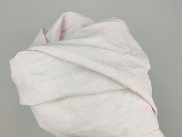prada: Spódnica damska, rozmiar One size — 5