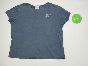 gra o tron: Sinsay, T-shirt damski, rozmiar L — 2