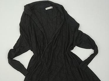 marynarka oversize: Kardigan damski, rozmiar XL — 1