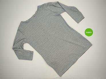 sukienki pepitka: Sukienka damska, rozmiar 3XL — 2