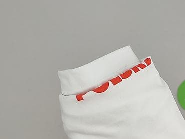 psg t shirty: T-shirt damski, rozmiar XS — 6