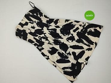 spódnice 40: Sukienka damska, rozmiar S — 2