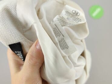 ccc kozaki na koturnie: Top Secret, Spódnica damska, M — 5