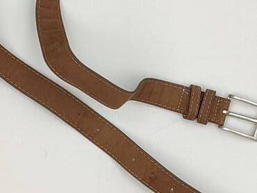 czapka 4446 na jaki wiek: Belt, Female, condition - Very good — 1