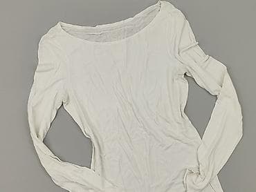 Intimissimi, Women's blouse, size S — 1