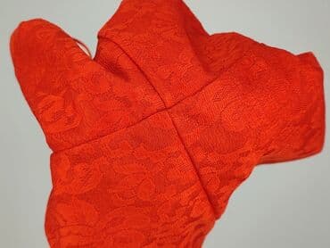 bluzki naruto: Topshop Petite, Sukienka damska, rozmiar 2XS — 6