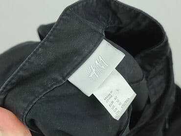 sukienka 122 h m: H&M, Sukienka damska, rozmiar XL — 5