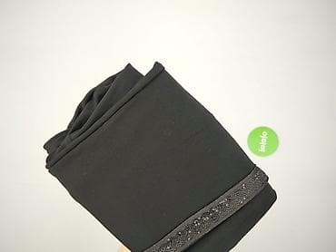 my basic pl: Leggings, Legginsy Eleganckie damskie, rozmiar S — 4
