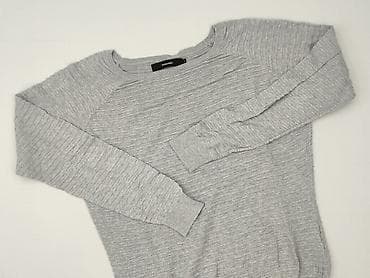 lexington sweter: Vero Moda, Sweter damski, rozmiar L — 1