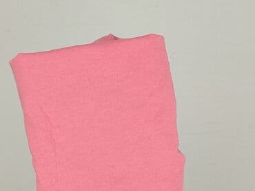 koszulka z cyframi: Esmara, T-shirt damski, S — 6