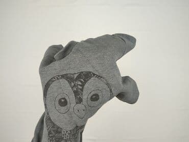 bluza z solar: Bluza damska
, rozmiar M — 6