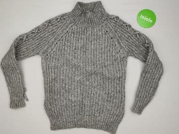 czy sweter z wiskozy jest dobry: Guess, Women`s sweater, size S (EU 36) — 2