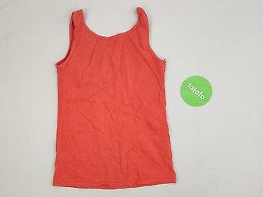 m s biustonosz: T-shirt damski, rozmiar S — 3