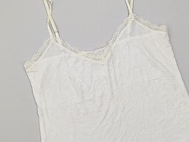 lidl tshirt: Tchibo, Bluzka damska, rozmiar XL — 1