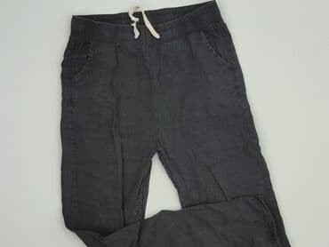 Спортивні штани жіночі, 2XL